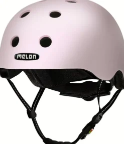 City-Fahrradhelm "Posh", Tokyo