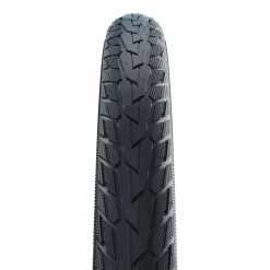 City-Fahrradreifen Road Cruiser HS 484, 12 1/2x1.75"47-203 - 2er Set