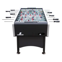 Cougar Arena Fußballtisch