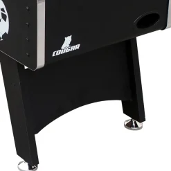 Cougar Arena Fußballtisch