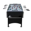 Cougar Arena TS Fußballtisch