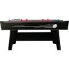 Cougar Hattrick Hero Airhockey-Tisch