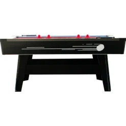 Cougar Hattrick Hero Airhockey-Tisch