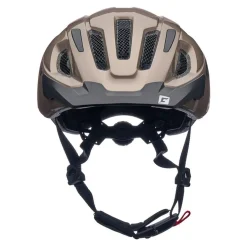 CRATONI City Fahrradhelm C-Swift, sand