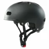 CRATONI Kinder-Fahrradhelm