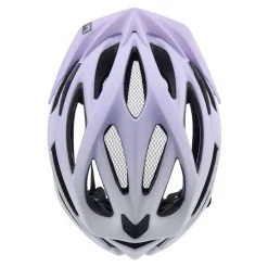 CRATONI Kinder-Fahrradhelm Pacer Jr, lila