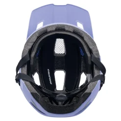 CRATONI Kinder-/Jugendhelm