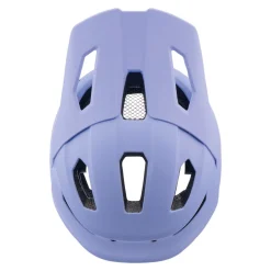 CRATONI Kinder-/Jugendhelm