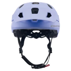 CRATONI Kinder-/Jugendhelm