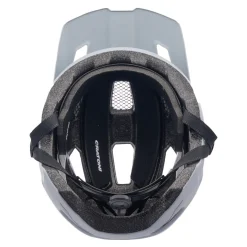 CRATONI Kinder-/Jugendhelm