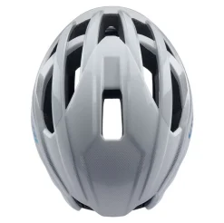 CRATONI Rennrad- Fahrradhelm C-Zero MIPS, weiß