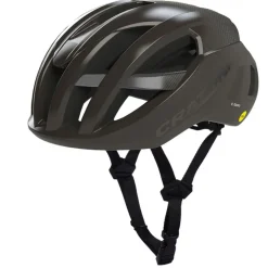 CRATONI Rennrad- Fahrradhelm C-Zero MIPS, schwarz