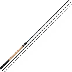 Cresta PROTOCOL POWERFLOAT 330 – Posen Rute