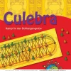 Culebra - Edition SOS Kinderdörfer
