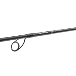 Daiwa Airity Hybrid 2.15m 3-10g Spinnrute