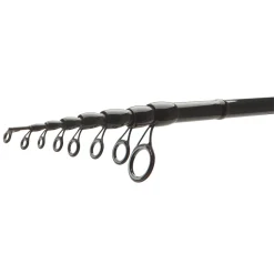 Daiwa Aqualite Tele Sensor Float 3,90m 10-35g Posenrute