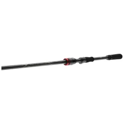 Daiwa Ballistic Air 2,70m 14-42g Spinnrute