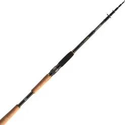 Daiwa Ballistic X Tele 3,60m 40-110g Teleskoprute
