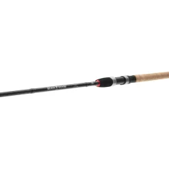 Daiwa Black Widow Feeder 3,90m 150g Feederrute