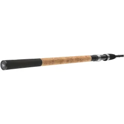 Daiwa Black Widow Method Feeder 3,00m 80g Method-Feederrute