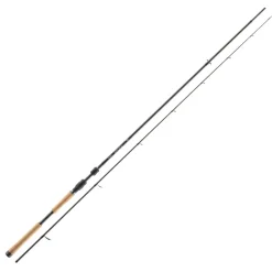 Daiwa Caldia Jigger 2.70m 7-28g Jig-Spinnrute