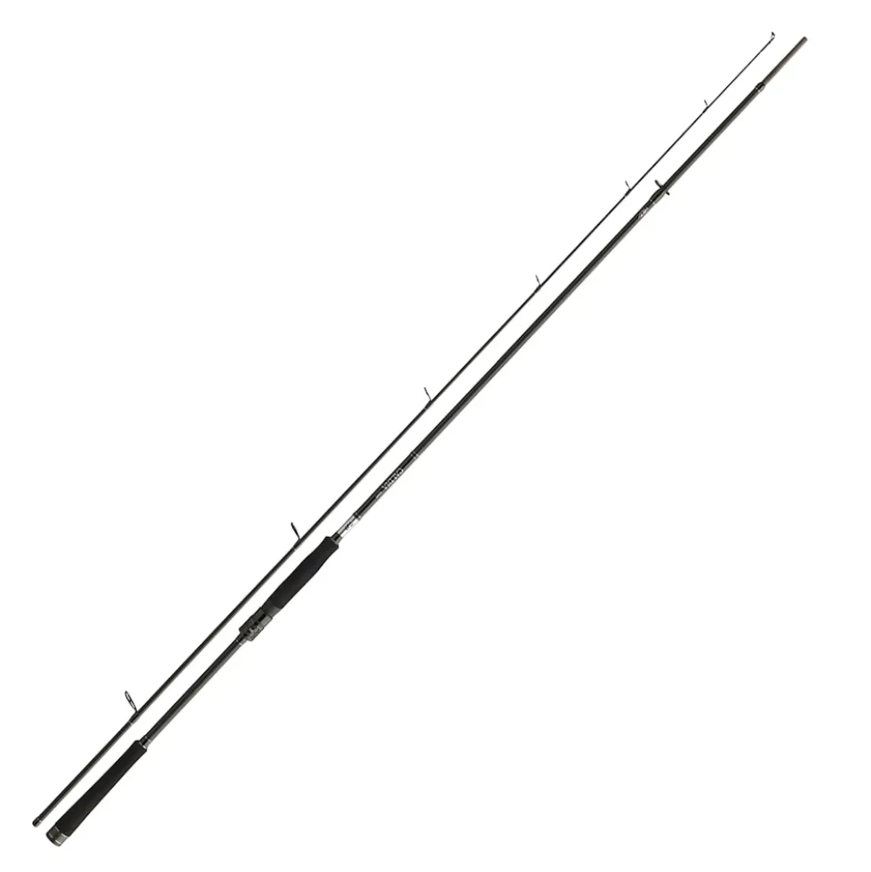Daiwa Caldia Spin 2,40m 7-28g Jigger Spinnrute