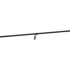 Daiwa Caldia Spin 2,40m 7-28g Jigger Spinnrute