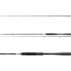 Daiwa Caldia Spin 2,70m 8-35g Sensor Jig Spinnrute