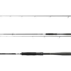 Daiwa Caldia Spin 2,70m 8-35g Sensor Jig Spinnrute