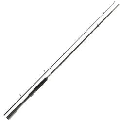 Daiwa Caldia Spin 2,70m 8-35g Sensor Jig Spinnrute