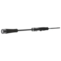 Daiwa Caldia Spin 2,70m 15-50g Spinnrute