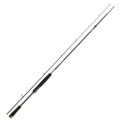 Daiwa Caldia Spin 2,70m 15-50g Spinnrute