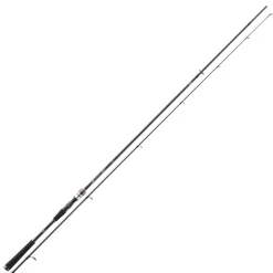 Daiwa Exceler Jigger 3.05m 3-18g Gummifisch-Spinnrute