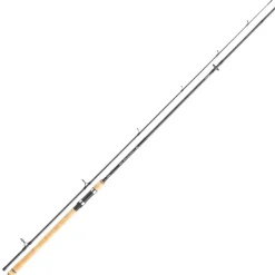 Daiwa Exceler Trad. 2.40m 20-60g Spinnrute