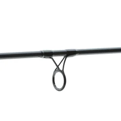 Daiwa Exceler Trad. 2.40m 20-60g Spinnrute