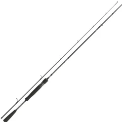 Daiwa Fuego PRD Spin 2.40m 30-70g Spinnrute