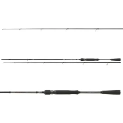 Daiwa Fuego PRD Spin 2.40m 30-70g Spinnrute