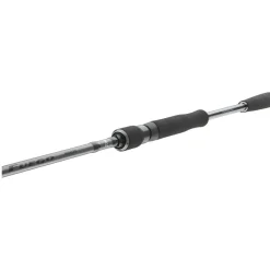 Daiwa Fuego PRD Spin 2.40m 30-70g Spinnrute