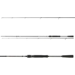Daiwa Fuego PRD Spin 2.40m 30-70g Spinnrute