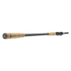 Daiwa Legalis Float 3,60m 5-35g Posenrute