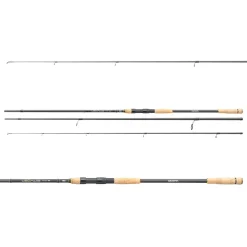 Daiwa Legalis Float 3,60m 5-35g Posenrute