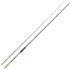 Daiwa Legalis Solid Jigger 2,40m 8-35g Jig-Spinnrute