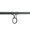 Daiwa Megaforce CF Boje 3.00m 200-600g Welsrute