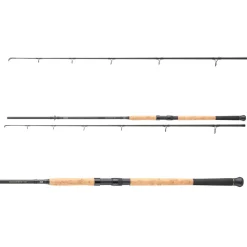 Daiwa Megaforce CF Boje 3.00m 200-600g Welsrute
