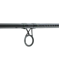 Daiwa Megaforce CF Boje 3.00m 200-600g Welsrute