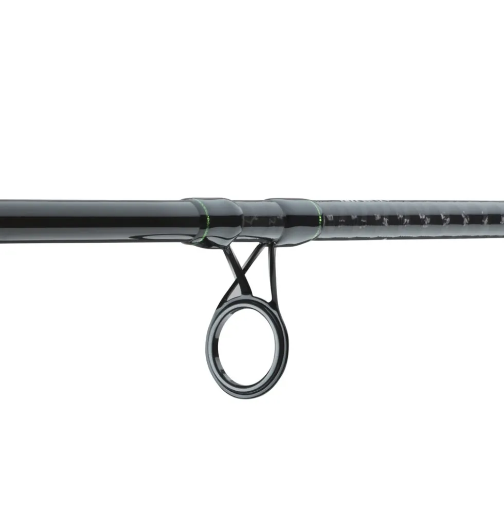 Daiwa Megaforce CF Boje 3.00m 200-600g Welsrute