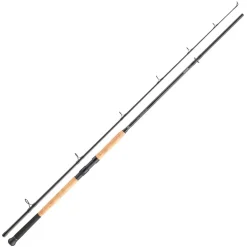 Daiwa Megaforce CF Boje 3.00m 200-600g Welsrute