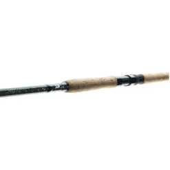 Daiwa Megaforce CF Boje 3.00m 200-600g Welsrute