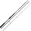 Daiwa Ninja Mobile Spin 2.45m 15-50g Reise-Spinnrute