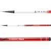 Daiwa Ninja X-Compact Pole 4m Stipprute
